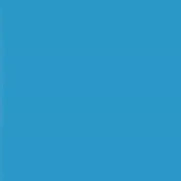 Swimline Overlap Expandable Pool Liner, 72 in Height, 24 ft Round, Solid Blue
