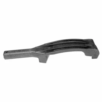 Cover Removal Tool Super Ii Hayward
