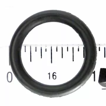 Drain Plug O-Ring