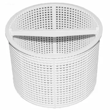 Hayward Sp1080 Series Skimmer Basket
