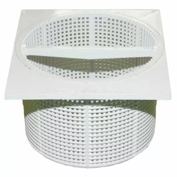 Basket Assy Skimmer