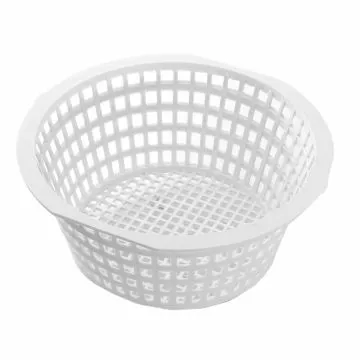 Hayward A/G Wide Mouth Skimmer Basket