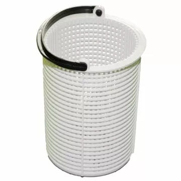 Basket Power Flo Strainer Apcb169 1992-Prior