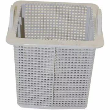 Hayward Super Pump Strainer Basket Apcb167