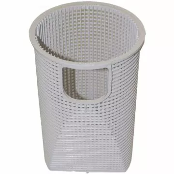 Hayward Super Ii Strainer Basket Apcb207