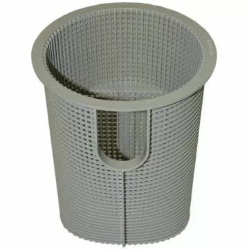 Strainer Basket
