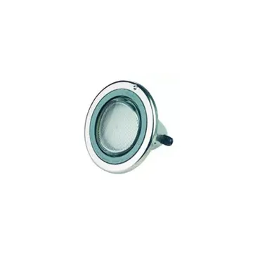 Sta-Rite Sunglow LTC Light