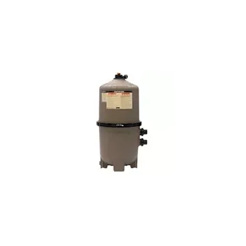 Hayward SwimClear Models: C2025, C3025, C4025, C5025