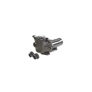 Hayward TriStar Waterfall Pump SP3600 Series