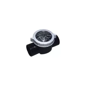 Waterway Truseal Serviceable Check Valves