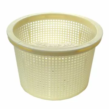 Skimmer Basket Hayward Skimmaster / Starite Swimquip Ig U3 Plastic Heavy Duty Plastic Valpak