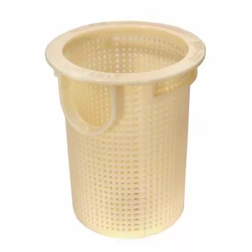 Pump Basket Starite Maxeglas Ii Maxepro Dynapro Pump Plastic Heavy Duty Plastic Valpak