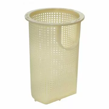 Pump Basket Hayward Super Ii Pump Plastic Heavy Duty Plastic Valpak