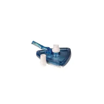 Hayward Vacuum Cleaners