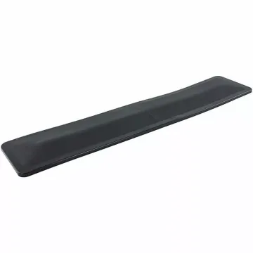 Doheny’s Water Block Lid, Single