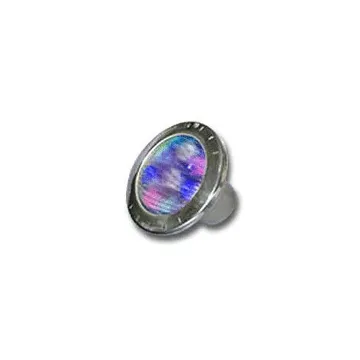 Jandy WaterColors Small LED Light