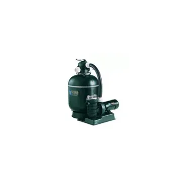 Sta-Rite Waterford Systems JSAL Filter, Post 2009