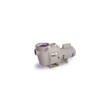 Pentair WhisperFlo