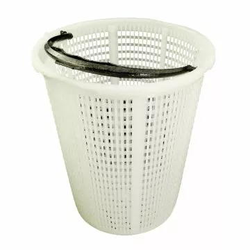 Skimmer Venturi Basket