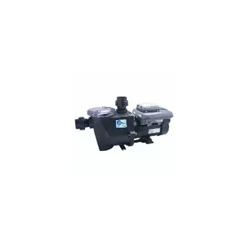 Waterway Econo-Flo VSA Variable Speed