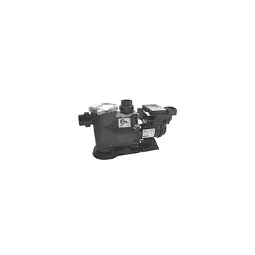 Waterway Econo-Flo VS Variable Speed