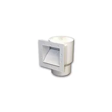 Waterway Flo-Pro Skim Filter