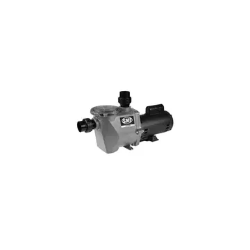 Waterway SMF Pump