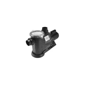 Waterway SVL56 Pump