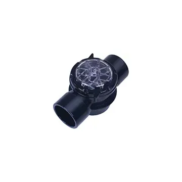 Waterway Truseal 3" Check Valves