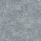 Artisan FF
