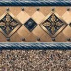 Bayview Slate Verona