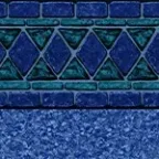 Blue Lancanshite