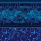 Carnegie/Cobalt Fusion Floor