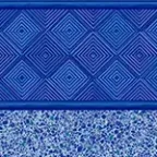 Cobalt Malibu