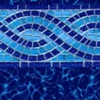 Delmar/Cobalt Fusion Floor