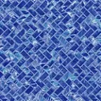 Gladstone Mosaic