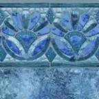 Global Seas