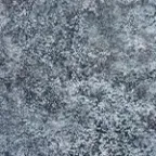 Granite FF
