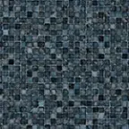 Gray Slate FF