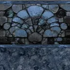 Hana Tile/Canyon Floor