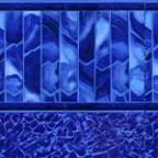 Indigo Tide