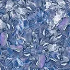 Island Moonstone FF