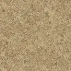 Island Sand FF