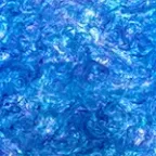 Lavender Swirl FF