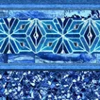 Mount Olympus/Aegean Floor