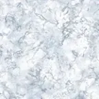 Vintage Marble FF