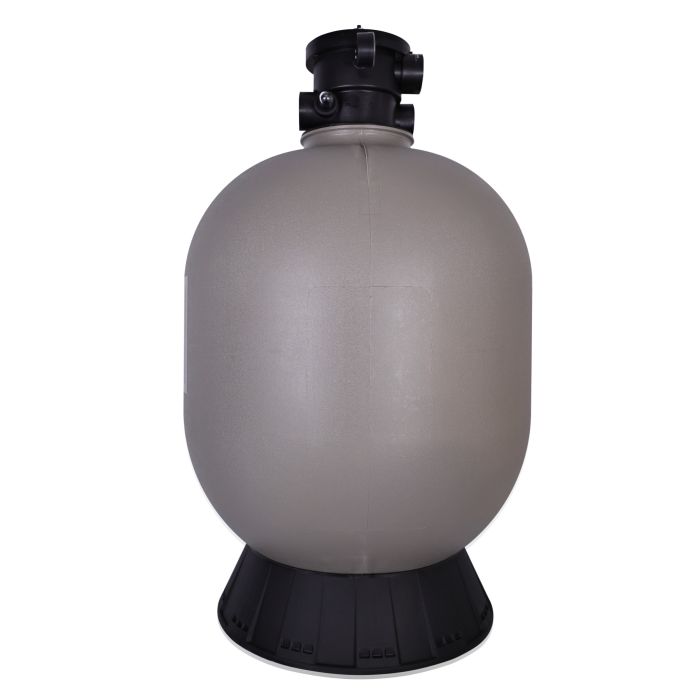 Hayward Inground Pro Series Sand Filter and Valve Only, 27 in with