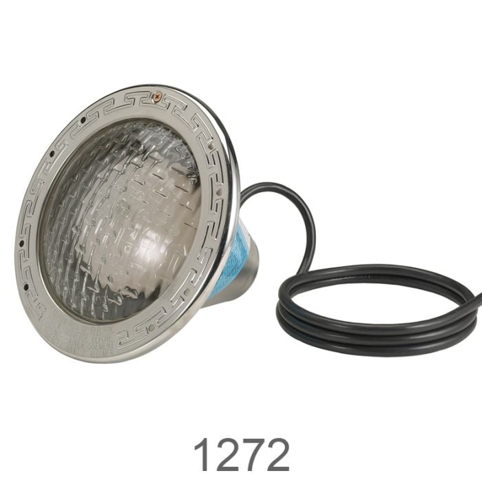 Pentair Replacement Pool Lights for Sale - Doheny's Pool