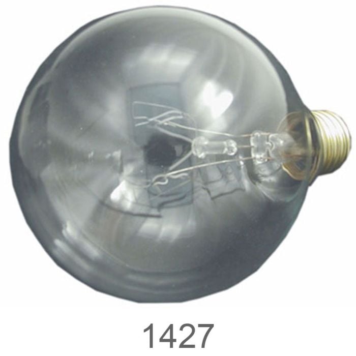 Pentair Replacement Pool Lights for Sale - Doheny's Pool