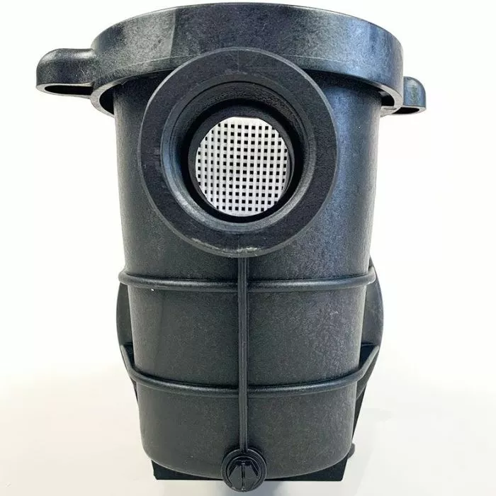 Harris H1572748 ProForce Inground Pool Pump 1.5 HP | Doheny's